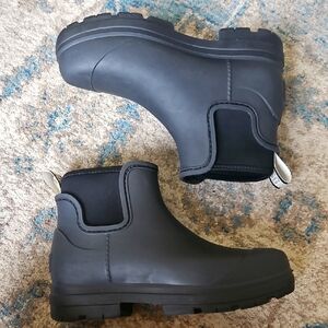 Ugg Droplet Boot (New)